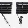 Produktminiaturebillede 8 af 16