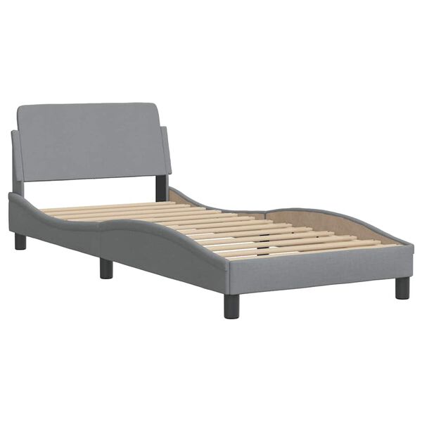 Viser produktbillede 4 af 9
