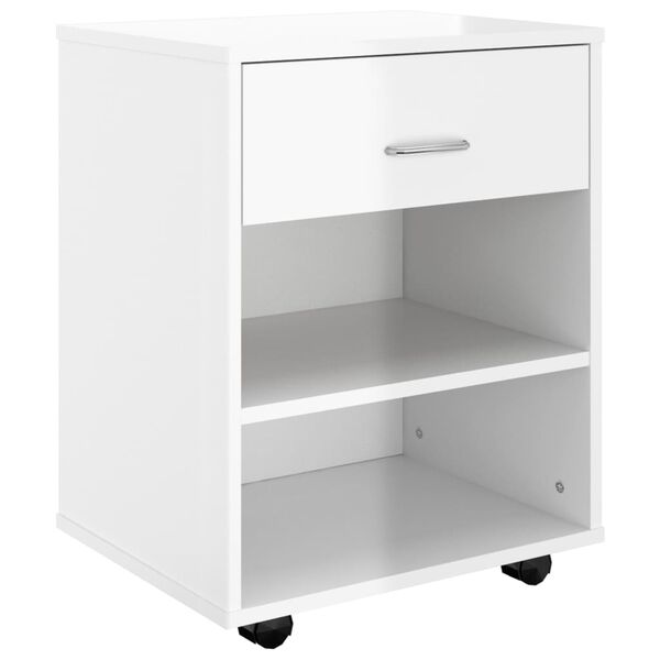 Viser produktbillede 1 af 8