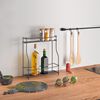 Produktminiaturebillede 2 af 2
