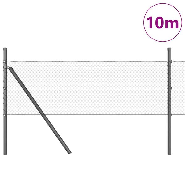 Viser produktbillede 3 af 17