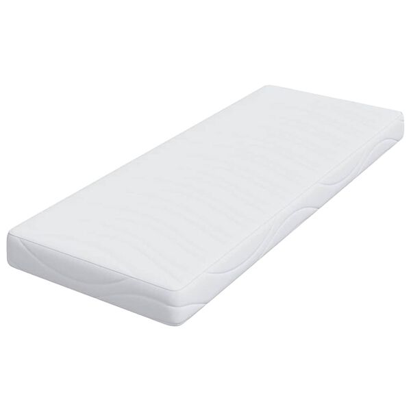 Viser produktbillede 4 af 12