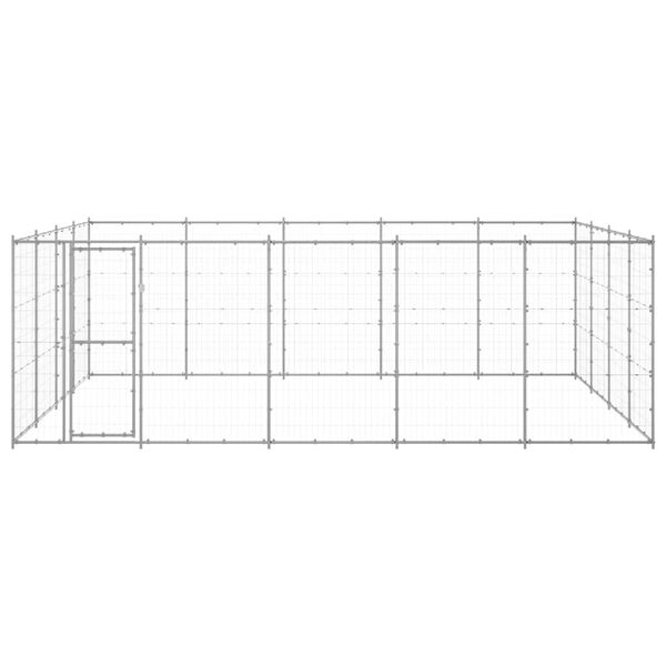 Viser produktbillede 2 af 6