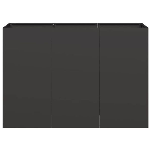 Viser produktbillede 4 af 9