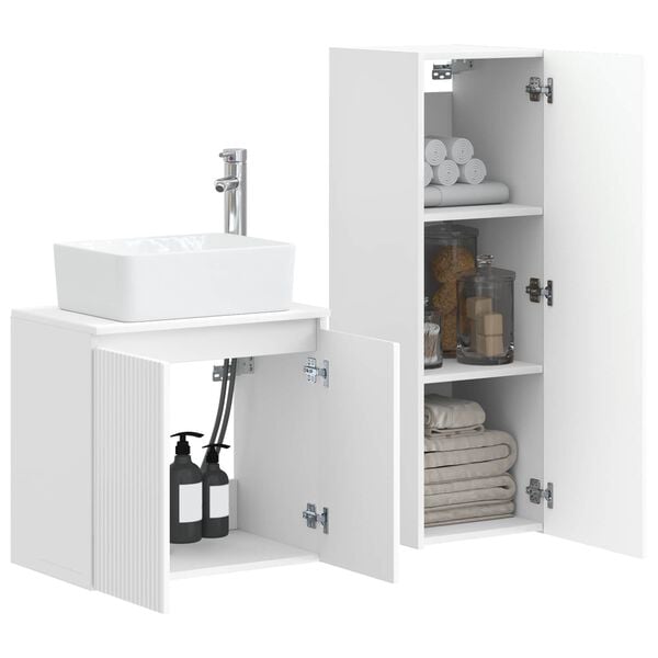 Viser produktbillede 3 af 11