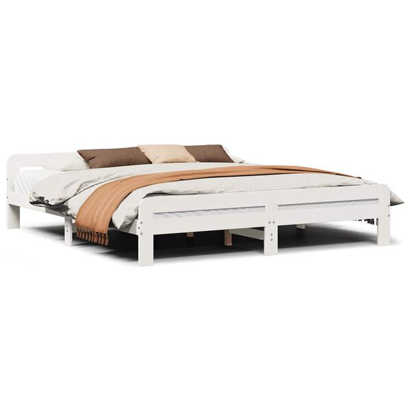 Viser produktbillede 1 af 9