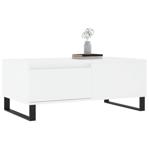 Viser produktbillede 4 af 11