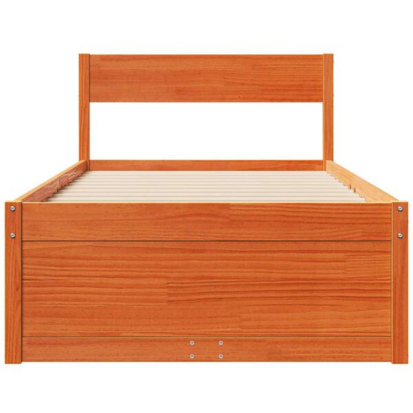 Viser produktbillede 4 af 10