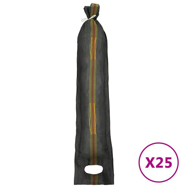 Viser produktbillede 1 af 10