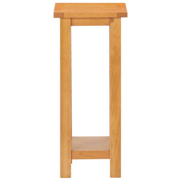 Viser produktbillede 3 af 6