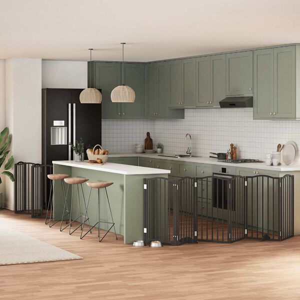 Viser produktbillede 2 af 12