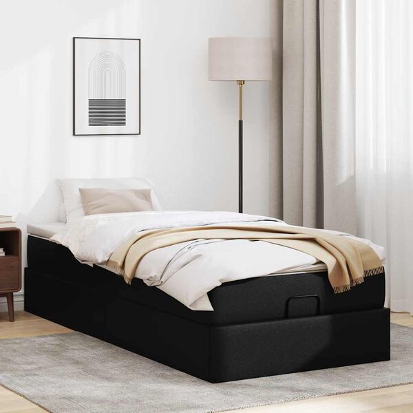 Viser produktbillede 3 af 17