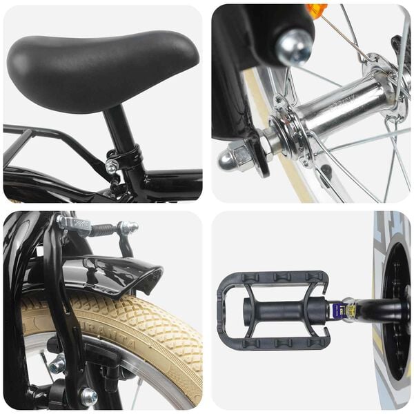 Viser produktbillede 4 af 9