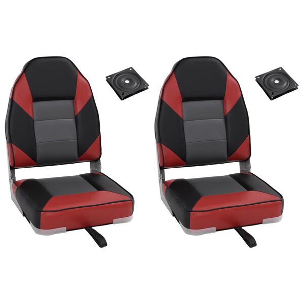 Viser produktbillede 1 af 19
