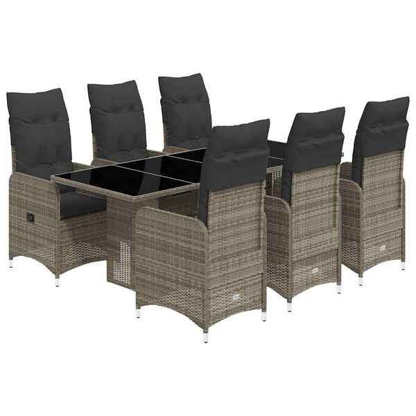 Viser produktbillede 1 af 10