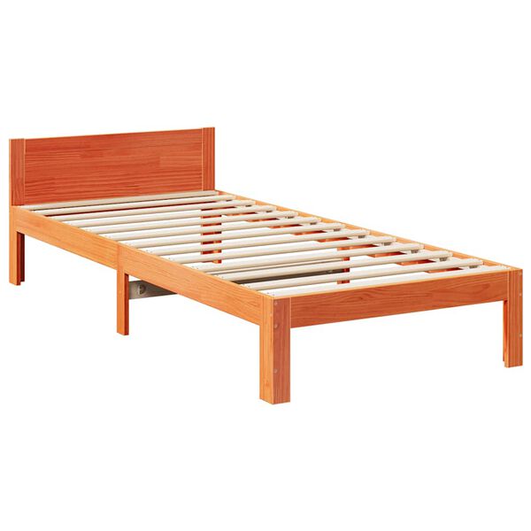 Viser produktbillede 3 af 10