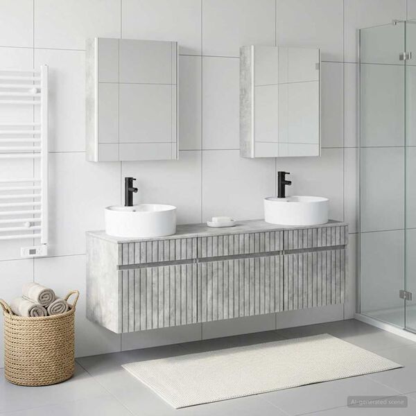Viser produktbillede 4 af 14