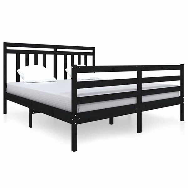 Viser produktbillede 1 af 7