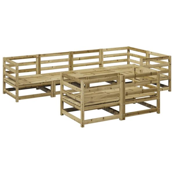 Viser produktbillede 1 af 9
