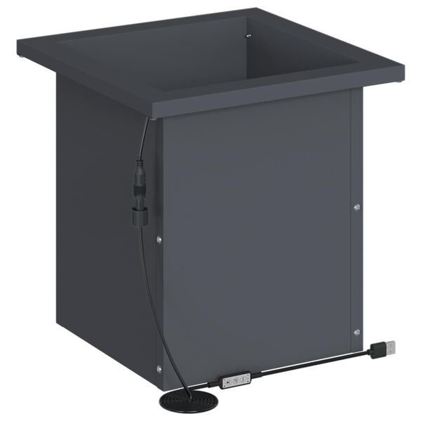 Viser produktbillede 4 af 12