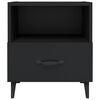 Produktminiaturebillede 4 af 10