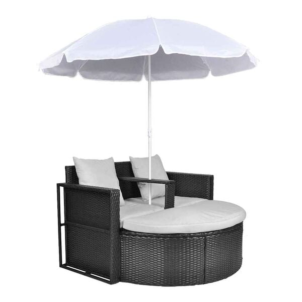 Viser produktbillede 1 af 8
