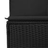 Produktminiaturebillede 7 af 13