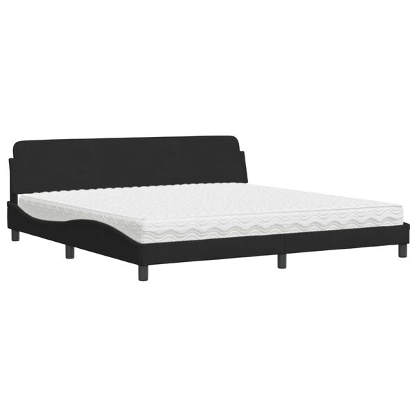 Viser produktbillede 1 af 9