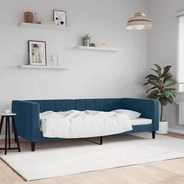 Viser produktbillede 2 af 8