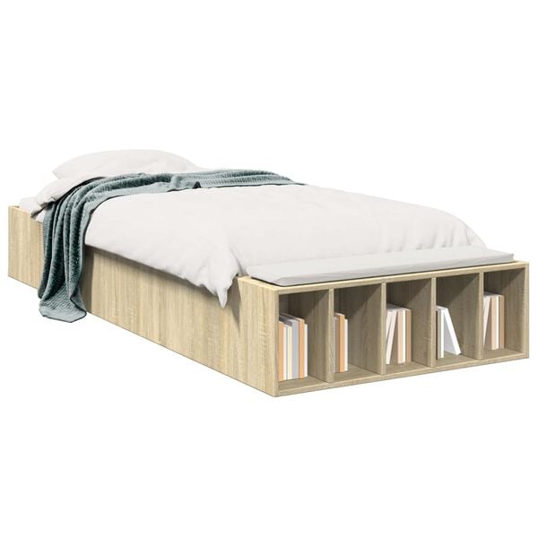 Viser produktbillede 1 af 10