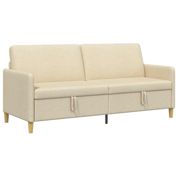 Viser produktbillede 1 af 11