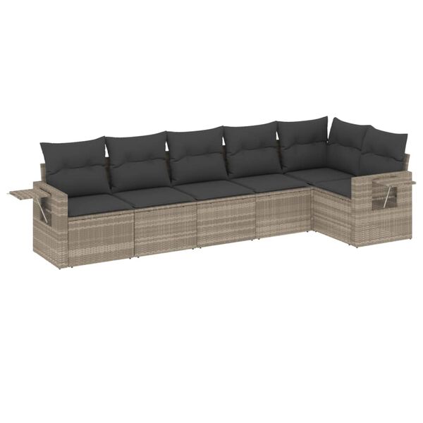 Viser produktbillede 1 af 17