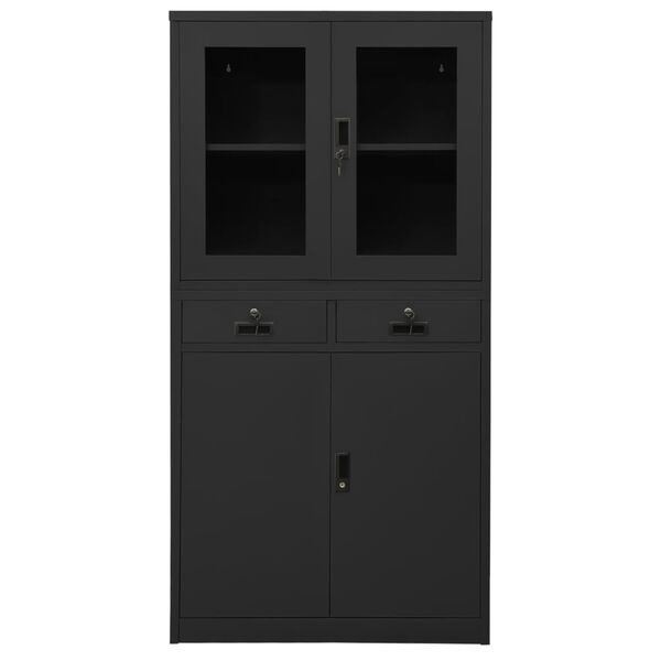 Viser produktbillede 2 af 12