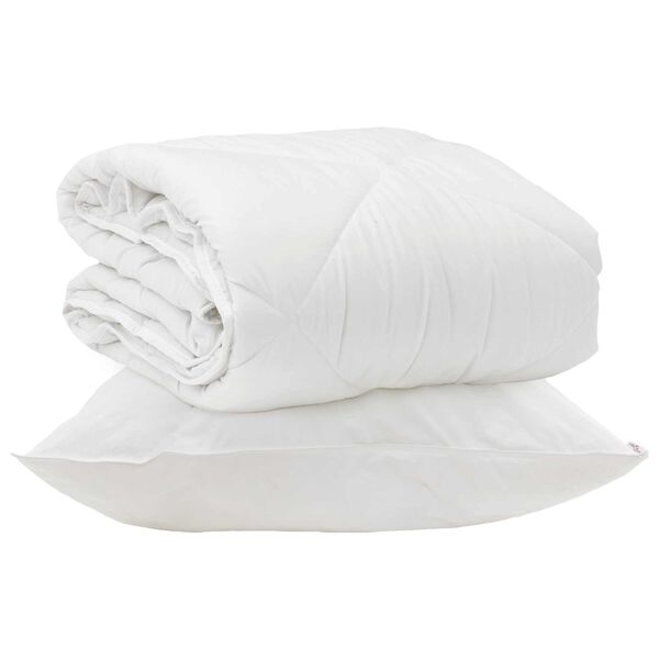 Viser produktbillede 1 af 9