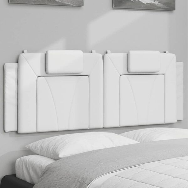 Viser produktbillede 2 af 10