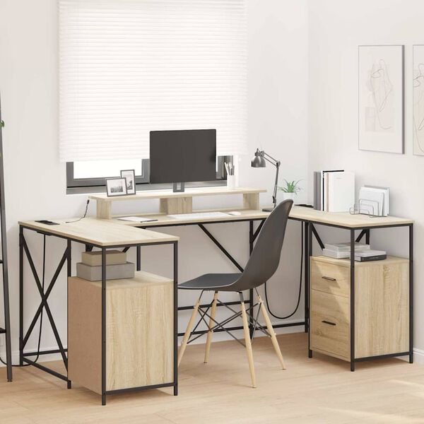 Viser produktbillede 2 af 15