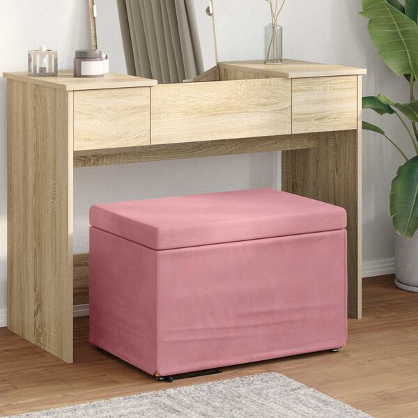Viser produktbillede 2 af 9