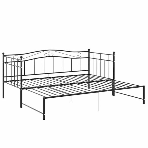 Viser produktbillede 3 af 12