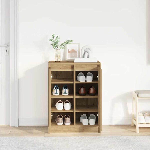 Viser produktbillede 3 af 12