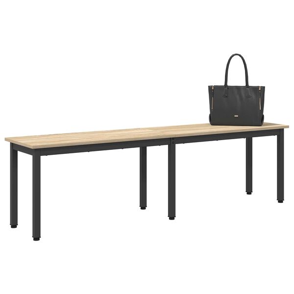 Viser produktbillede 3 af 10
