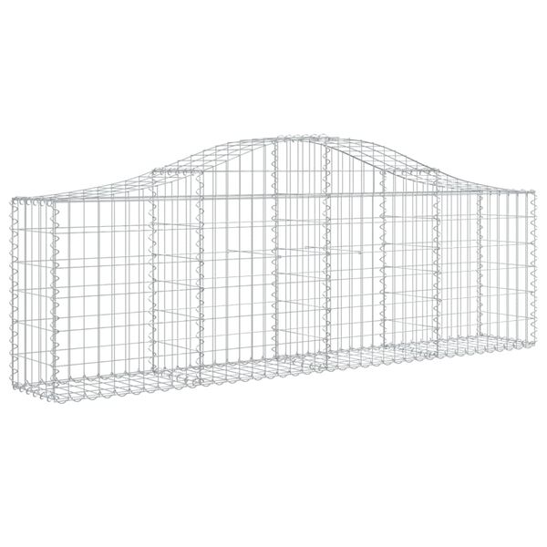 Viser produktbillede 3 af 6