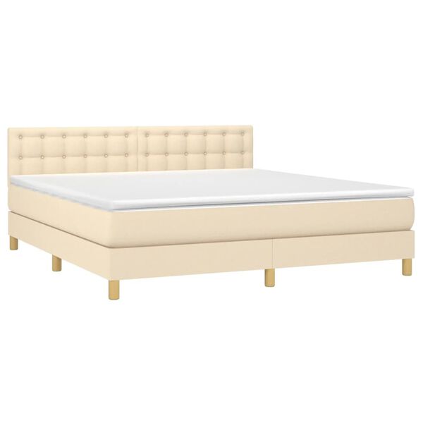 Viser produktbillede 3 af 11
