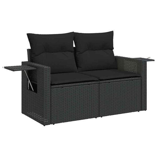 Viser produktbillede 3 af 14