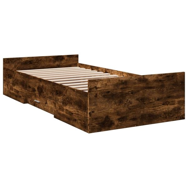 Viser produktbillede 3 af 10