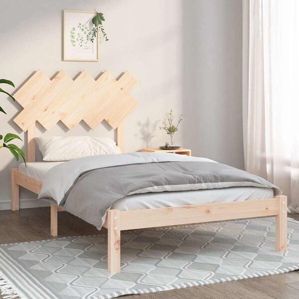 Viser produktbillede 2 af 6