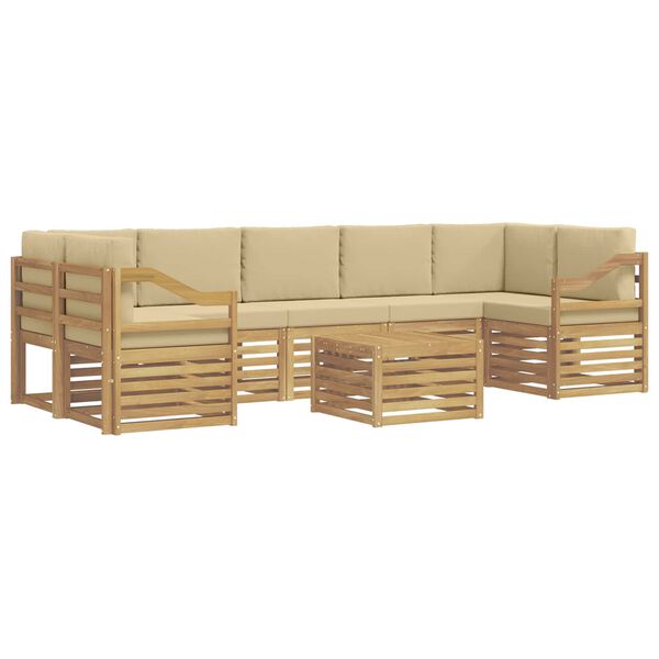 Viser produktbillede 1 af 8