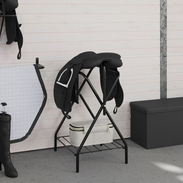Viser produktbillede 3 af 10