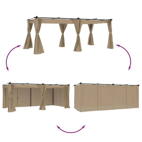 Viser produktbillede 3 af 9