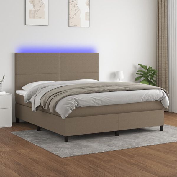 Viser produktbillede 2 af 16
