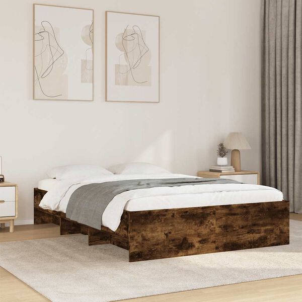 Viser produktbillede 2 af 10